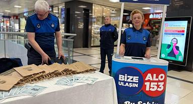 Büyükşehir’den tüketiciye önemli uyarılar: Ayıplı mal, iade, sözleşme hakları…