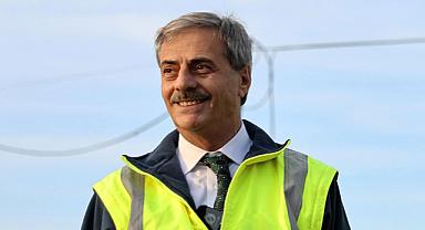 Darısı Hendek'in başına! Başkan Alemdar’dan Akyazı'ya köprü müjdesi!