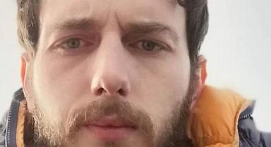 Fabrika inşaatından düşen işçi hayatını kaybetti