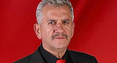 MUSA ŞİMŞEK'TEN 8 MART DÜNYA EMEKÇİ KADINLAR GÜNÜ MESAJI