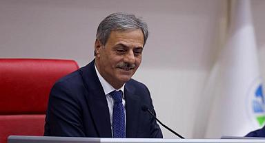 Raylı sistem projesinin ihalesi tamam: “Yer tesliminin ardından projesi hazırlanacak”