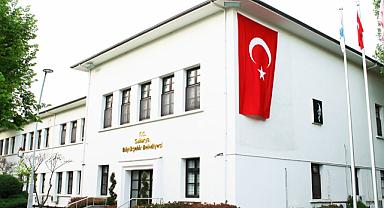 Sakarya, Büyükşehirle Ramazan Bayramı’na hazır