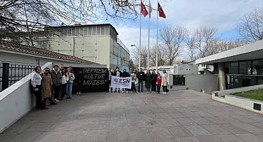 Sakarya’nın doğal güzelliklerini adımladılar