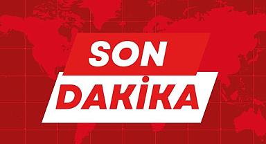 TEM'de Kaza bir ölü iki yaralı 