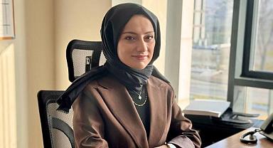 Uzman isimden Ramazan’da oluşan stresle başa çıkma yöntemleri: Nefes egzersizi, dengeli beslenme ve sosyal güç