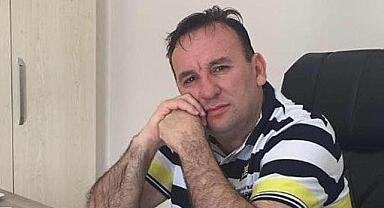 ATİLLA TEZGEL'DEN 23 NİSAN MESAJI