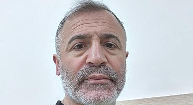 Başhekim Bey bu kaçıncı kavga?