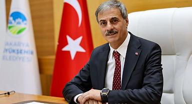 Başkan Alemdar, Tarihi Uzunçarşı için müjdeli haberi paylaştı