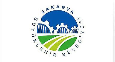 BÜYÜKŞEHİRDEN AÇIKLAMA!