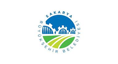BÜYÜKŞEHİRDEN AÇIKLAMA: DEPREM DOLAYISIYLA TÜM ORGANİZASYONLAR İPTAL EDİLDİ