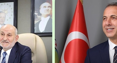 CUMARTESİ PAZARI TAŞINIYOR