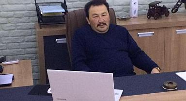 Eski Yöneticiden Hendekspor Başkanı Zafer Çakmak'a tokat gibi cevap!