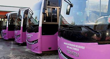 Hendek Hastane hattı için 3 J Plaka ihalesi bugün yapılıyor