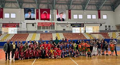 HENTBOLDA HENDEK FARKI!
