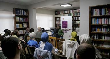 İRFAN HER ZAMAN ÖNE GEÇER!