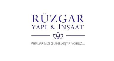 SAĞLAM VE GÜVENİLİR YAPILAR, DÜŞÜK MALİYETLERLE RÜZGAR YAPI İNŞAATTA!