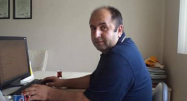 ALİ YILKIN, TÜM MÜDAHALELERE RAĞMEN HAYATA TUTUNAMADI