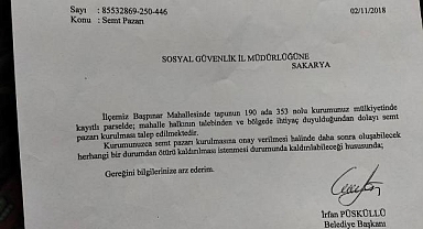 Bu ne yaman çelişki sayın Püsküllü!