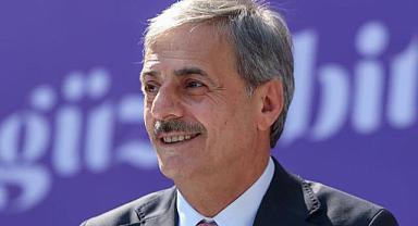 Başkan Yusuf Alemdar Erenler'in Gençlerine müjdeyi verdi!