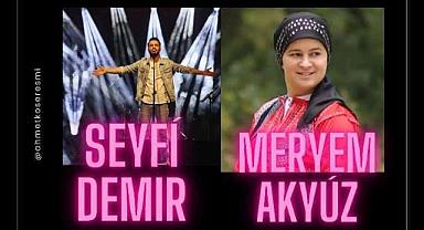 Hendek Karadenizliler Derneği’nden Anneler Günü Etkinliği!