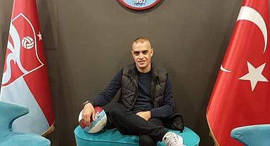 Kalp krizi geçiren işçi hayatını kaybetti