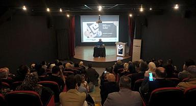 “Kur’an, bizi evrenle, hayatla ve Allah’la olan bağımızı yeniden kurmaya çağırıyor