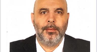 OSMAN DİNÇER'DEN 1 MAYIS MESAJI