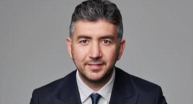 SAPANCA BELEDİYE BAŞKANINA MAKAMINDA FİZİKSEL SALDIRI GİRİŞİMİ!
