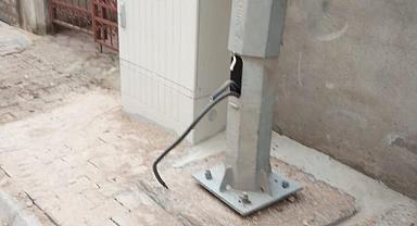 SEDAŞ'A SORUYORUZ: HENDEK'TE İNSAN HAYATI BU KADAR UCUZ MU?