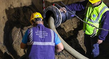 Yılda yaklaşık bir milyon liralık tasarruf sağlanacak