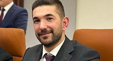 Başkan Albayrakoğlu: “Hendek Halkı Susuzluğa Mahkûm Edilemez!”