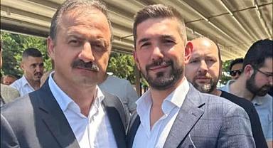BAŞKAN ALBAYRAKOĞLU'NDAN KURBAN BAYRAMI MESAJI!