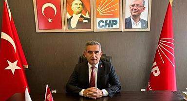 Başkan Bayraktar’dan Bağımsız Anaokulu açıklaması