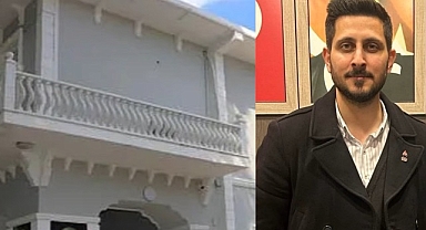 BAŞKAN UZUN: HENDEK'TE SORUNLAR BÜYÜYOR