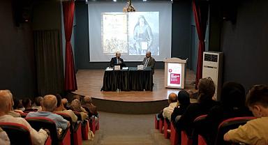 MİLLİ MÜCADELEDE SAKARYA’NIN ROLÜ