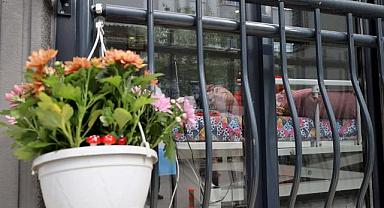 Sakarya Büyükşehir Belediyesi, sosyal belediyecilik anlayışıyla gönüllere dokunuyor.