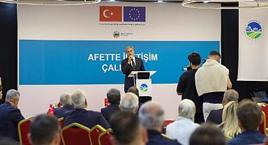 Sakarya’da mahalle bazlı 