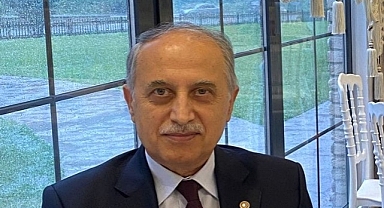 Salih İnoğlu vefat etti