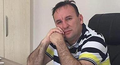 ATİLLA TEZGEL'DEN BASIN BAYRAMI MESAJI