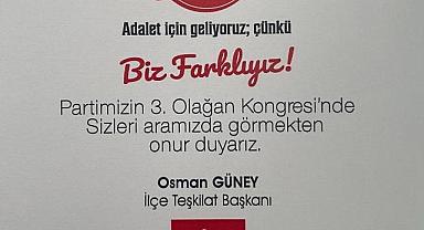 BAHADIR VE EKİBİ, HENDEK SİYASETİNDE TSUNAMİ ETKİSİ YAPAR
