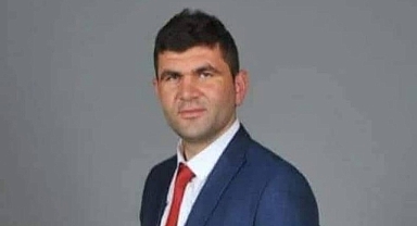 BİZİ HİZMETLE TEHDİT EDENLERİ, CUMHURBAŞKANINA ŞİKAYET EDERİM