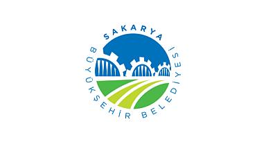 Büyükşehir, tüm etkinlikleri iptal etti