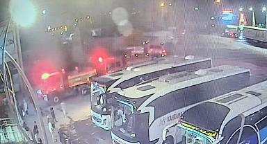 İş insanı Akın Zöhrap: Sizin paranız burada geçmez. Siz bizim için canınızı ortaya koyuyorsunuz.