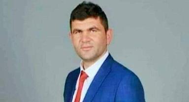 Muhtar Gülmez: Gerekirse Meclisin önünde açlık grevine başlarım