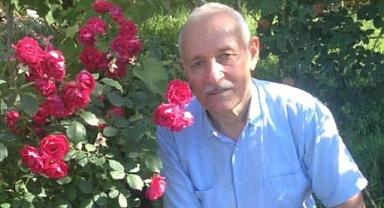 RECEP KOCA VEFAT ETTİ