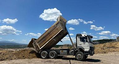 Sakarya’nın sosyal dokusu ve tabiatına ‘online takip’ kalkanı