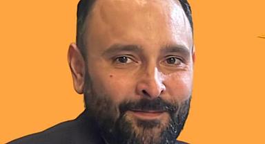 Serinlemek için girdiği havuzdan, bir daha çıkamadı!