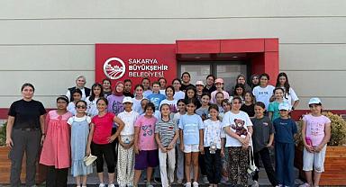 Yangın ve deprem anında ne yapılması gerekiyor?