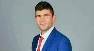 AĞAM BİZİMLE EĞLENİYİ...