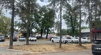 AK PARTİLİ MÜTEAHHİT DEMİRİ BETONU YILLARCA KİMDEN ALDI?